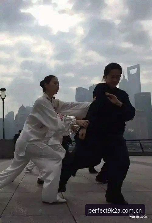 3个关键升级让完美体育最新版本成为行业标杆：从9K2A下载到极致体验的全面解析